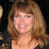 Suzanne Peralta's photo