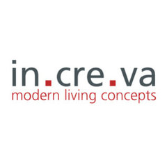 increva - modern living concepts