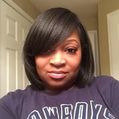 Mondrea Lockett's photo