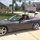 jerry_cross