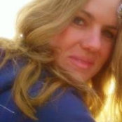 Lindsay Bourgeois's photo