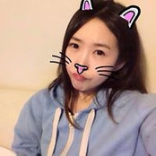 Chen Hong's photo