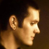 Josh Bugnis foto
