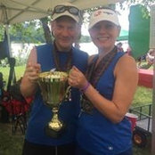 Jason Schwan's photo