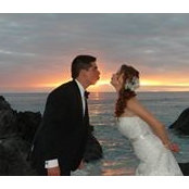 Anna Boyer's photo