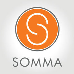 SOMMA Studios