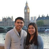 Alan Reyes's photo