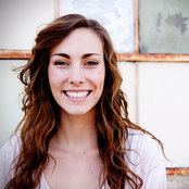 Laura Sampson's photo