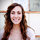 Laura Sampson