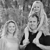 Renee Krischer's photo