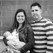 Jared Thacker's photo