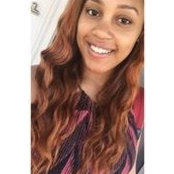 Jamila Ruffin's photo