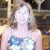 Patricia Starkie's photo