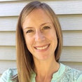 Rachel Jennifer Interiors's profile photo