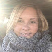 Foto von Layla Burns