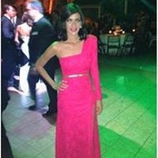Foto von Paola M. Baez