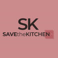 Foto di profilo di Save the Kitchen
