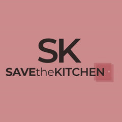 Save the Kitchen