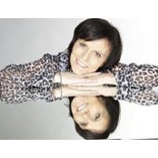 Anne Skjerpen's photo