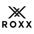 Roxx_Group_Renovations's profile photo

