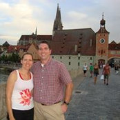 Brian Lickfelt's photo
