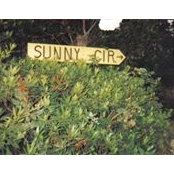 Photo de Sunny Kenner