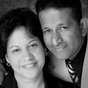 Maryse Nalliah's photo