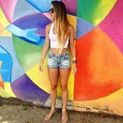 Christina Kinard's photo