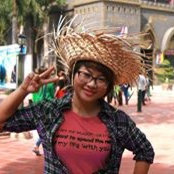 Nam Zui's photo