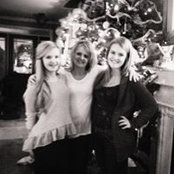 Sharon Currie's photo