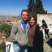 Photo de Carol Salerno