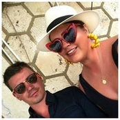 Lucy Humberston's photo