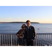 Andrew Ryon's photo