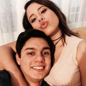 Foto von Bk Rivera