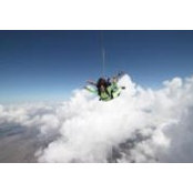 delaGarza delaTorre's photo