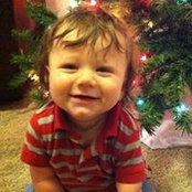 Margaret Yancey's photo