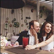 Anna Kosolapova's photo