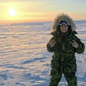 Louis-Philippe Letellier's photo