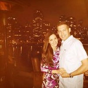 Ana's photo