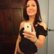 Katlyn Bashford's photo