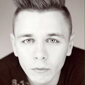 Sasha Peps's photo