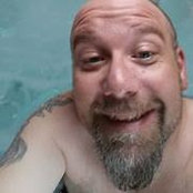 Norman Nall's photo
