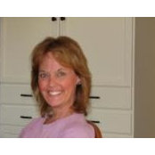 Jackie Wamer-Mercer's photo
