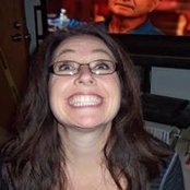 Robyn Doughty's photo
