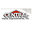 Central Home Improvements Inc.