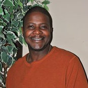 Donald Bridgeforth's photo