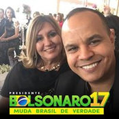 Celio Bonfim's photo