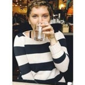 Alicia McMahon's photo