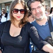 Foto von Caliopie-and Walsh