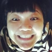 Chin Sai Fong's photo
